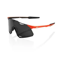 100% Hypercraft sunglasses: $155.00 $124.00
Save 20%