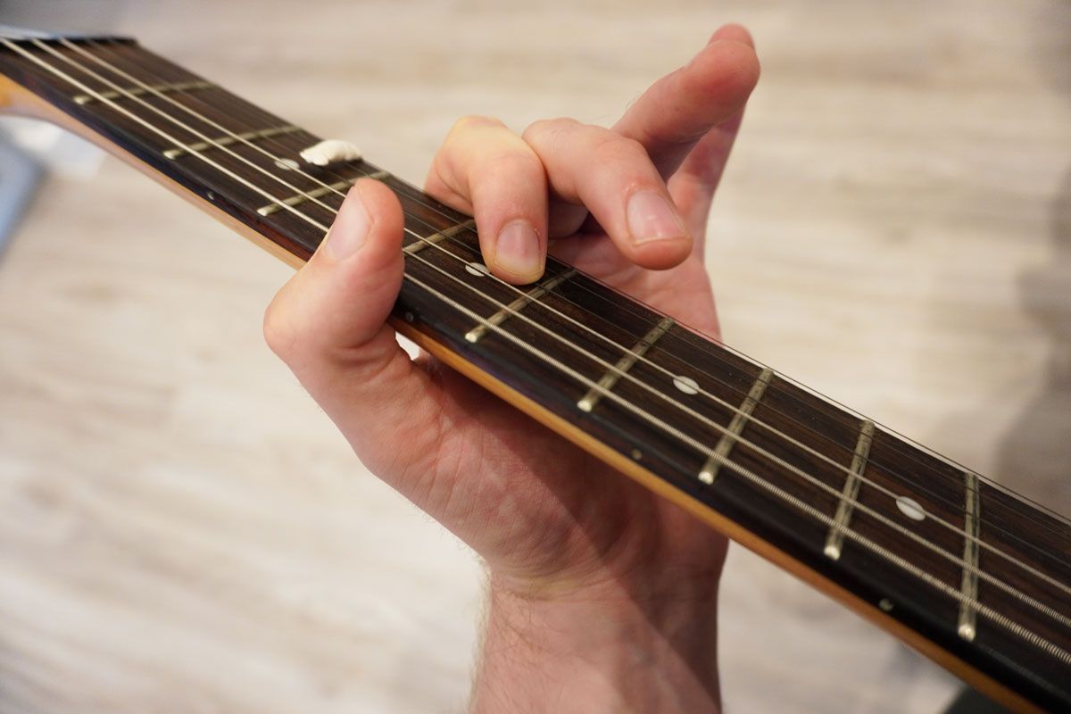 10 Household Items You Can Use As Guitar Accessories 