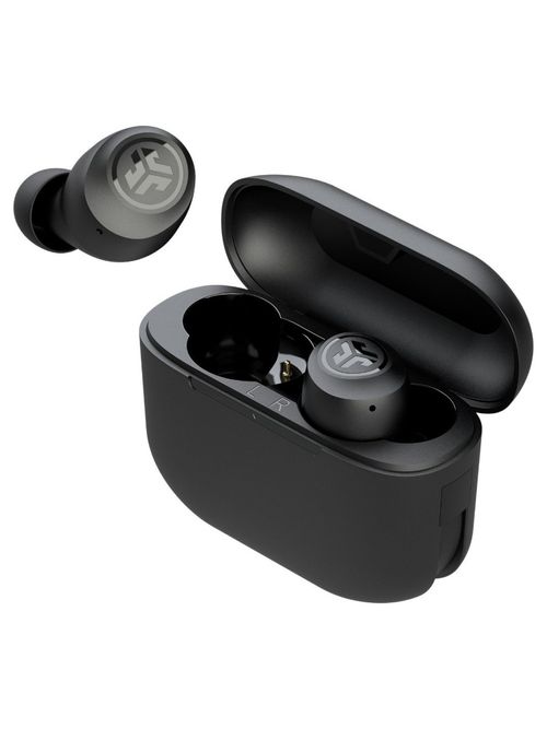 JLab Go Air Pop Wireless Earbuds