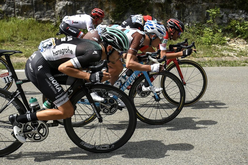 Emanuel Buchmann (Bora-Hansgrohe)