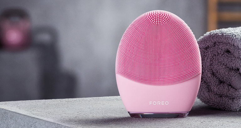 foreo amazon prime day