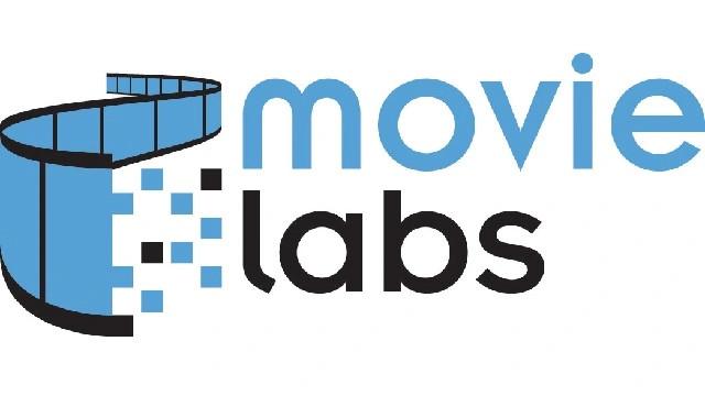 Movielabs