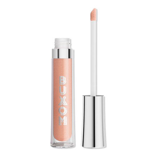 Full-On Plumping Lip Polish - Samantha