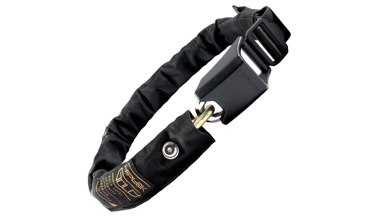 Best bike lock 2023 keep your bike secure T3