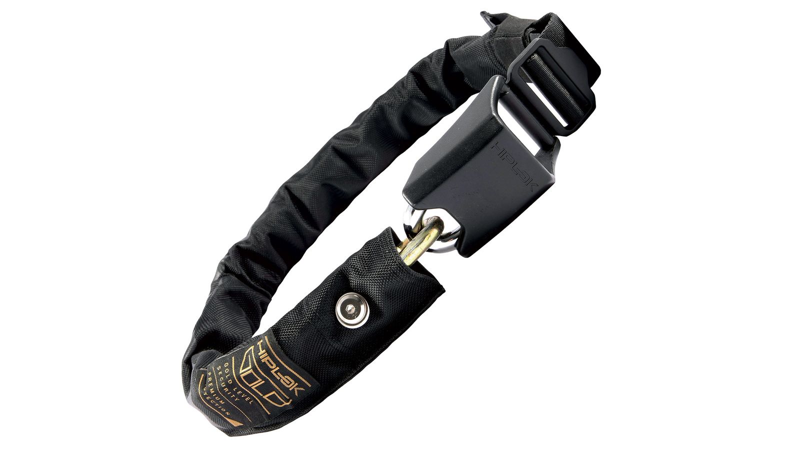 Best bike lock 2023 keep your bike secure T3