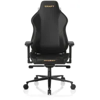 DX Racer Craft Series Classic Black pre-order | $469 at DX Racer