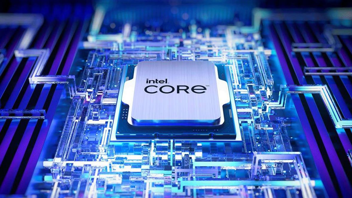 Purported Intel Core i7-14700K Benchmarks up to 20% Faster in  Multi-Threaded Workloads