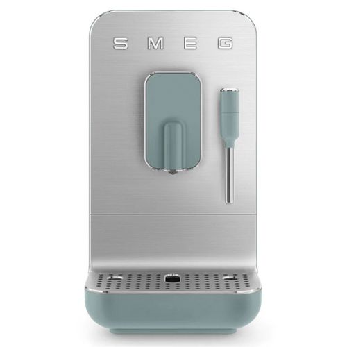 Bean To Cup Coffee Machine