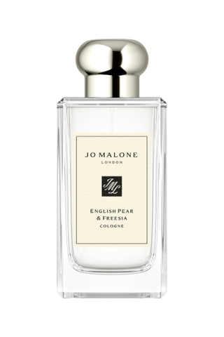 Jo Malone English Pear and Freesia Cologne (Was $165) 