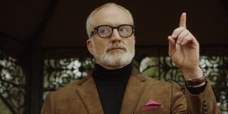 Bradley Whitford in Get Out