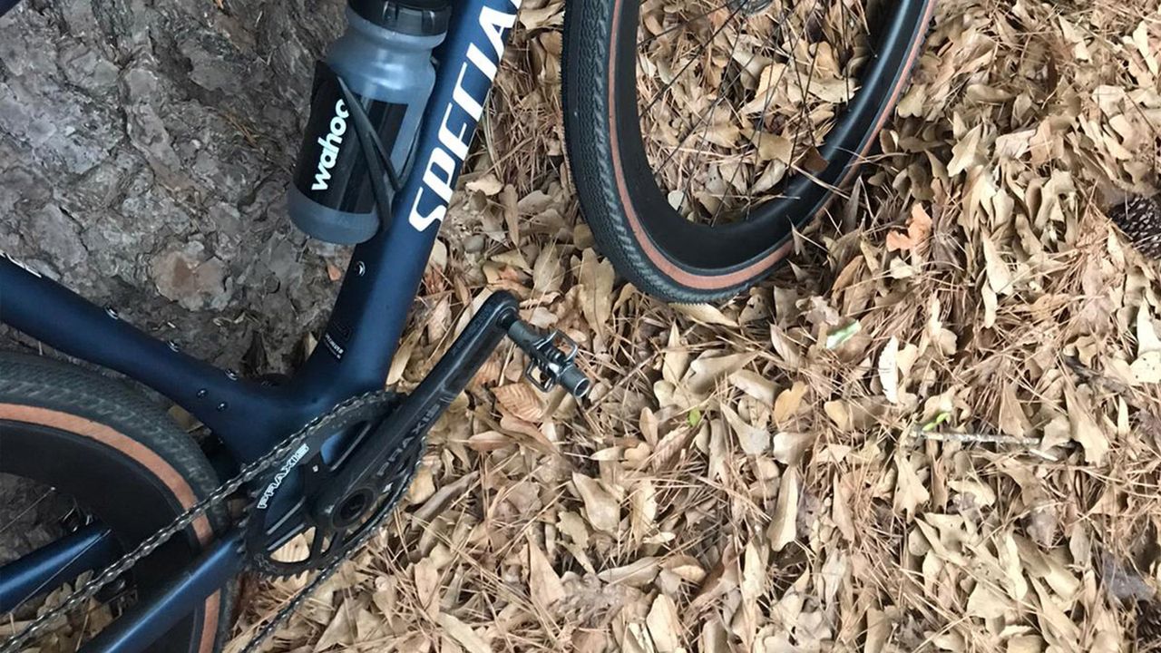 Ian Boswell