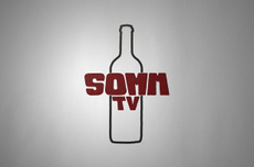 SommTV
