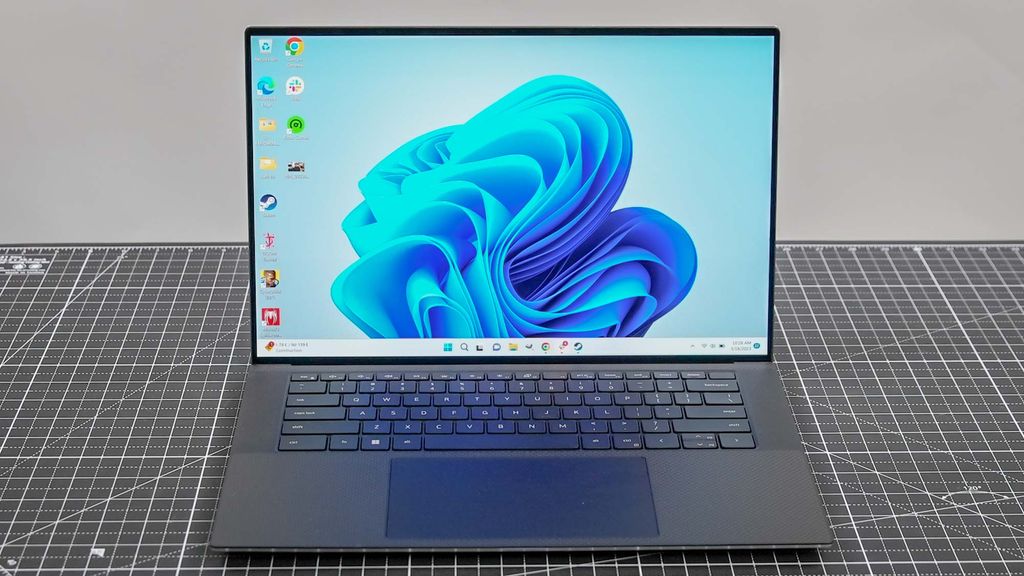 The best Windows laptops in 2024 our top picks Tom's Guide