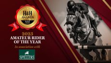 amateur-rider-award.jpg