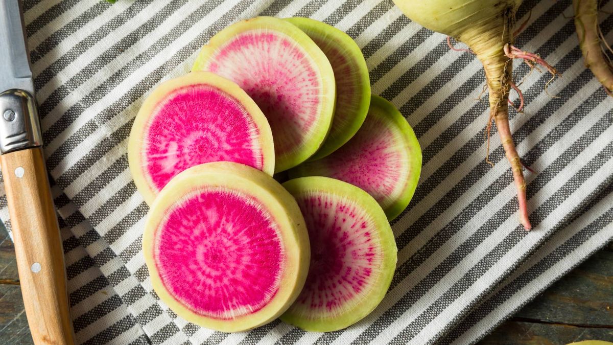 July Is the Perfect Time to Start Fall Crops – Sow These 7 Vegetable Seeds Now to Keep the Harvests Coming