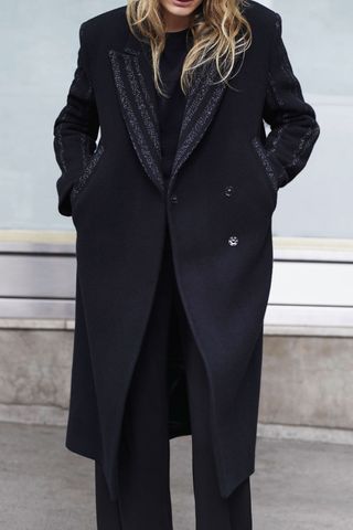 Filippa K AW14: See The Collection
