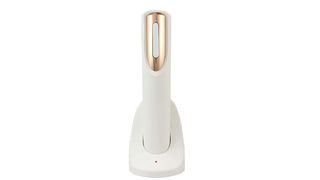 Best electric wine opener