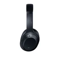 Exclusive Razer THX bundle: free headphone stand with exclusive coupon
Use code: FUTURETHX -