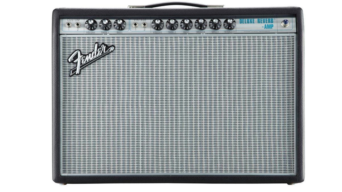 Best amps for pedals the best pedal platforms Guitar World