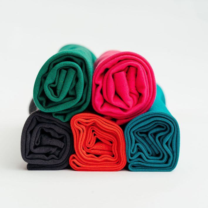 Good Wash Day Hair Towel
