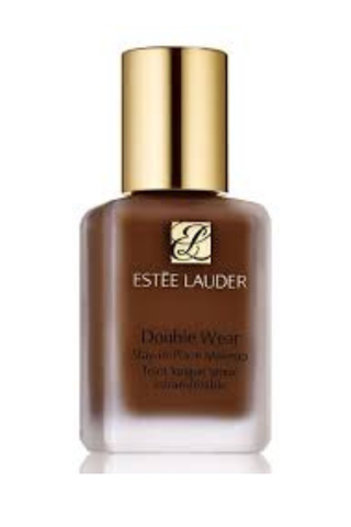 Best Foundation for Acne Prone Skin 2024: Estée Lauder Double Wear Stay-in-Place Makeup 