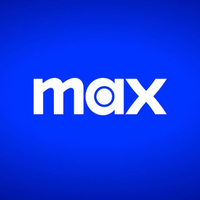 Save over 40% on any annual streaming plan at Max