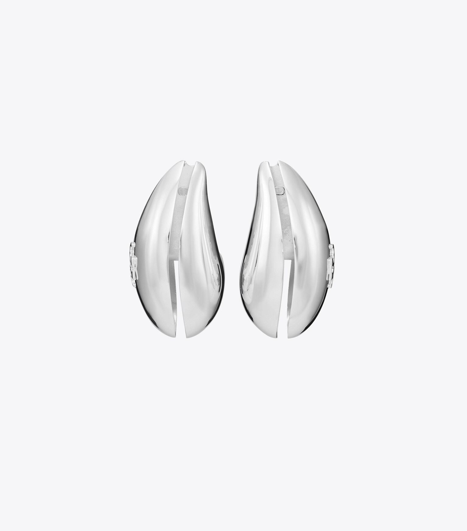 Pierced Earrings