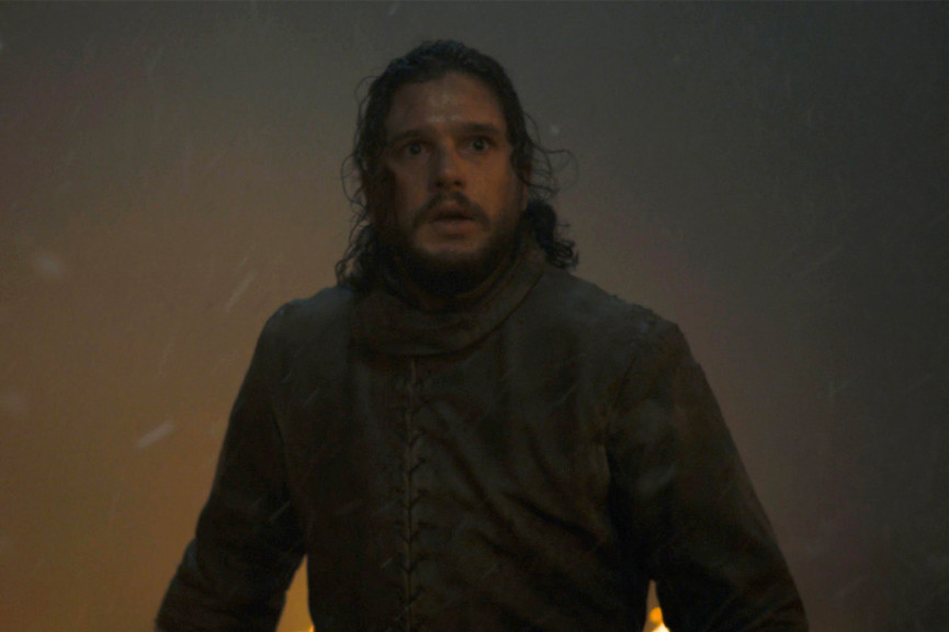 game-of-thrones-s8e3-teaser-5-1556647091-94TY-column-width-inline