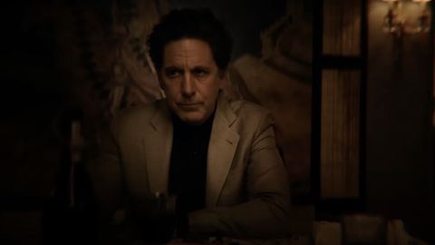 The Penguin: An Updated Cast List For HBO Max’s The Batman Spinoff Show ...