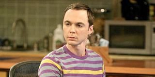 the big bang theory jim parsons coming out