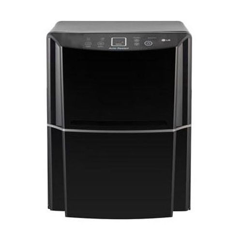 LG LD651EBL Review Pros, Cons and Verdict Top Ten Reviews