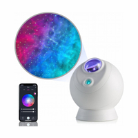 BlissLights Sky Lite Evolve: was $34 now $27 @ Amazon