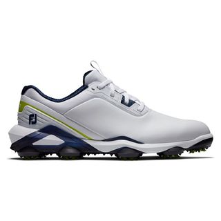 FootJoy Tour Alpha 2024