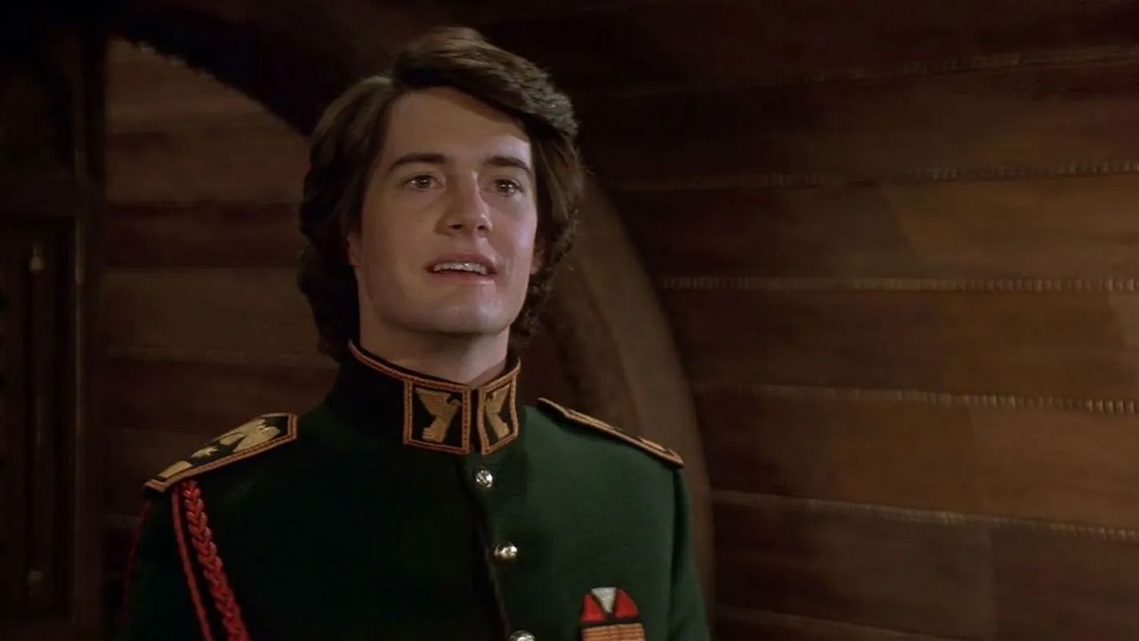 Dune (1984)