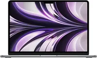 MacBook Air M2 (2022)|1,549|£1,329
SAVE £220
