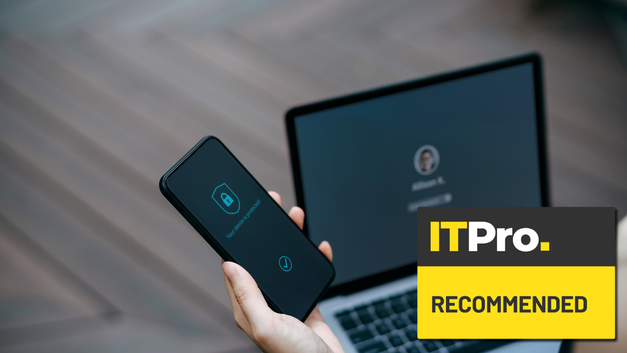 Best free password managers in 2022 ITPro