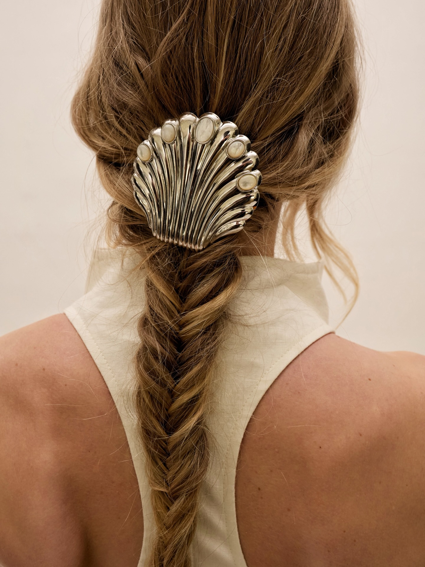 spring hair accessories