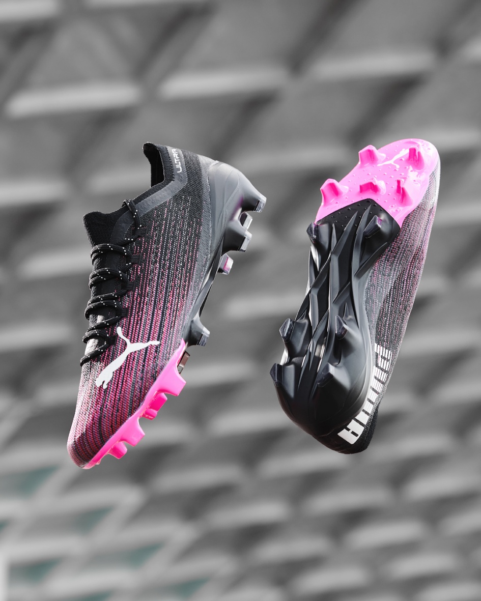 PUMA