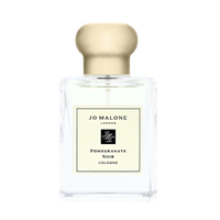 Jo Malone London Pomegranate Noir Eau de Cologne Spray 50ml