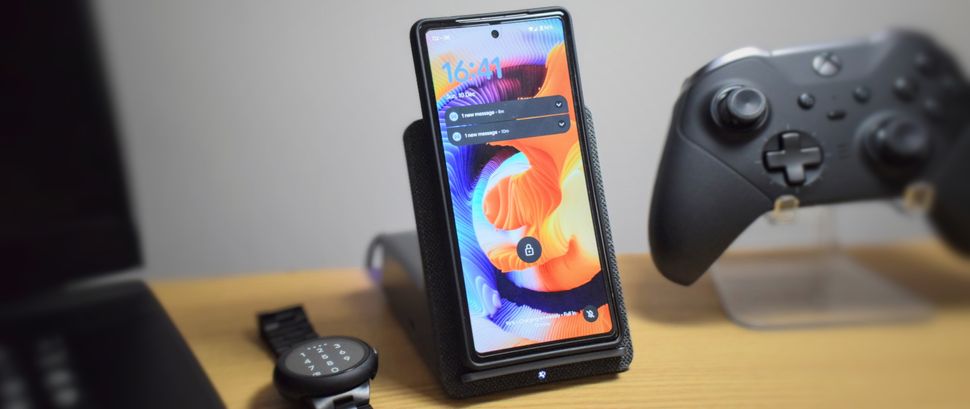 DOES DELL DOCKING STATION CHARGE LAPTOP visual data 8