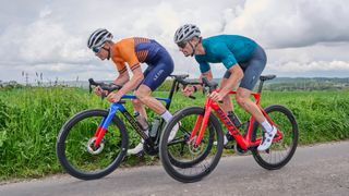 Cycling Shorts & Trousers Online - Top Brands