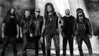 Ministry