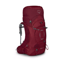 Osprey Women's Ariel 65 Pack:$320$240 at REISave $80