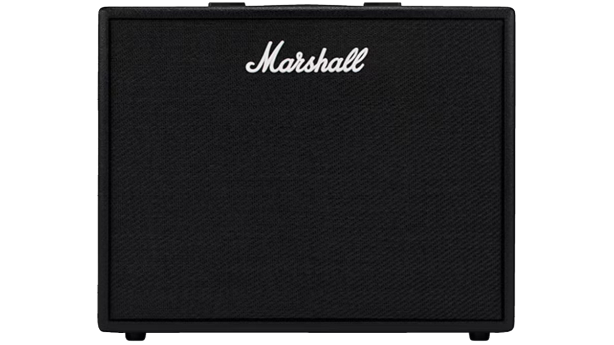 Best Guitar Amps Under 500 in 2024 Budgetfriendly tones GuitarPlayer