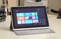 Acer aspire p3 171 не включается