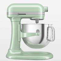 KitchenAid Pro Line Series 7-quart, bowl-lift, stand mixer