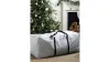The White Company Tree Storage Bag