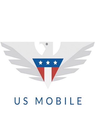 us mobile logo 400x500