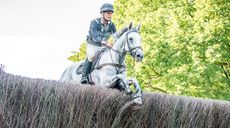 Burghley-HT-XC-2018-302_230493922_256006301.jpg