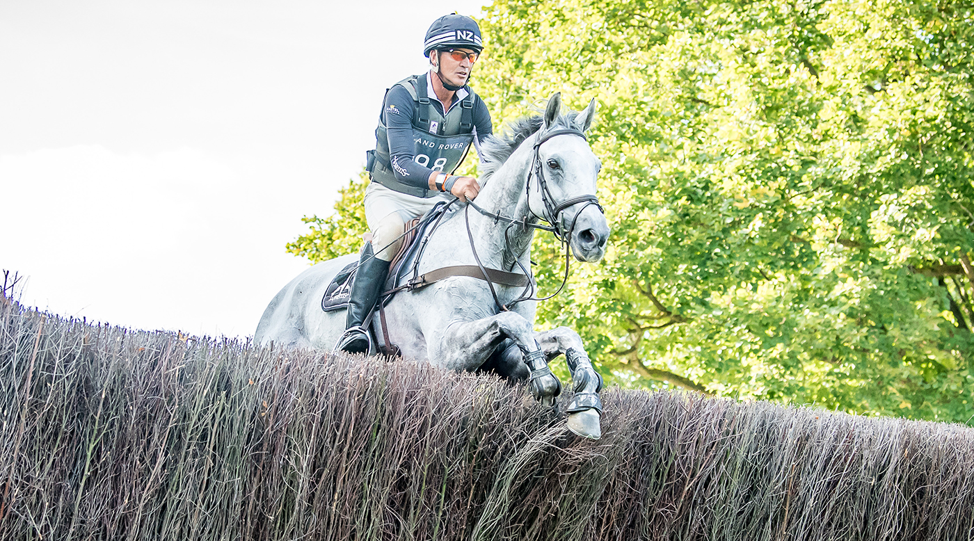 Burghley-HT-XC-2018-302_230493922_256006301.jpg